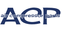 air-compressor-parts-high-resolution-logo logo